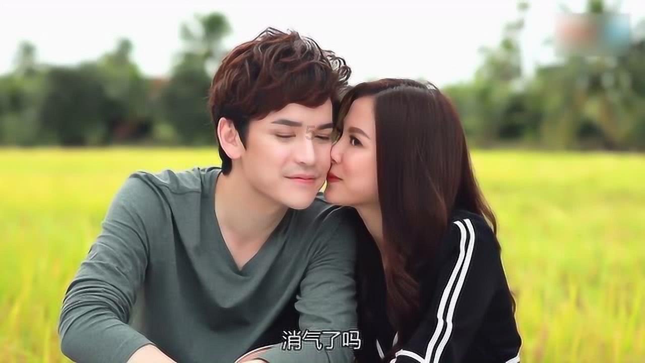 工资为什么又叫薪水?