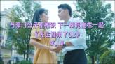我的支付宝为什么不能正常使用了？求大神解答、、