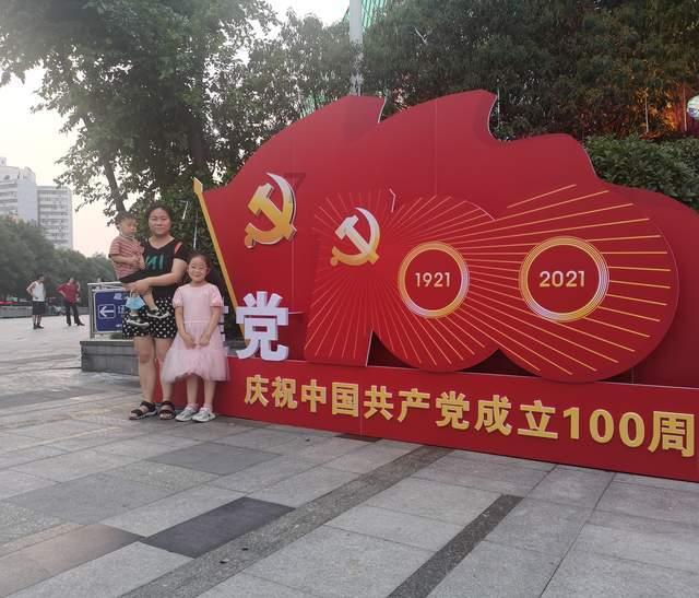一年只有几百块的预算可以买保险吗?-最好用的问答类网站